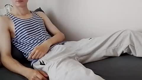 Felix online show from October 7, 2025, 11:40 am