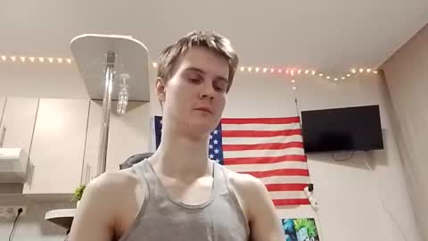 Felix online show from April 9, 2026, 10:04 pm