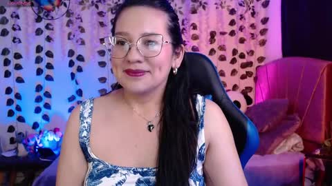 GRETA  lest play MAR online show from December 17, 2025, 12:16 am