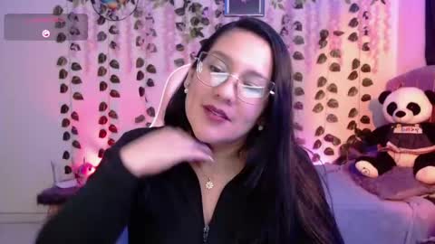 GRETA  lest play MAR online show from February 3, 2026, 2:53 am