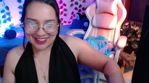 GRETA  lest play MAR online show from February 25, 2026, 8:07 pm