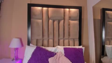 GRETA online show from February 23, 2026, 11:29 am