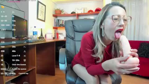 Snapshot of greta_voss chatting on April 24, 2026, 8:33 pm greta_voss online show from April 24, 2026, 8:33 pm