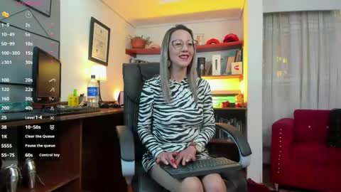 Snapshot of greta_voss chatting on May 14, 2026, 8:37 pm greta_voss online show from May 14, 2026, 8:37 pm