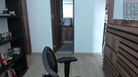 Greta online show from March 29, 2026, 10:10 pm