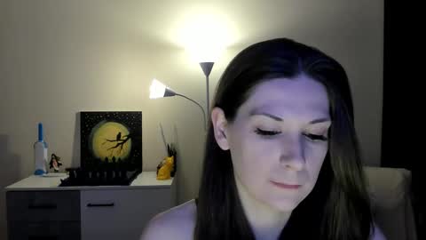 Greta online show from December 13, 2025, 8:25 pm