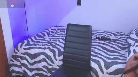 Snapshot of gretta_lane chatting on February 7, 2026, 3:16 pm Jenny online show from February 7, 2026, 3:16 pm