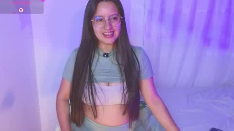 Jenny online show from March 17, 2026, 12:15 am