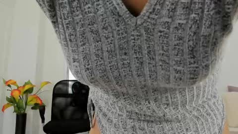 Gretel online show from February 11, 2025, 7:27 pm