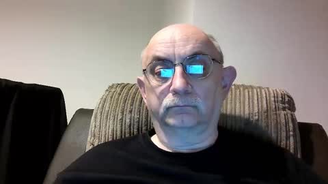 Master  Sir online show from December 12, 2024, 2:44 pm