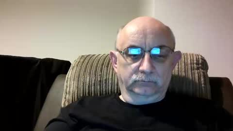 Master  Sir online show from December 16, 2024, 9:31 pm