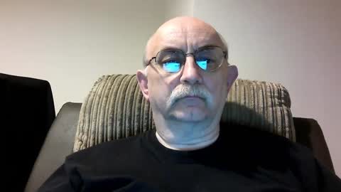 Master  Sir online show from January 4, 2025, 6:30 pm