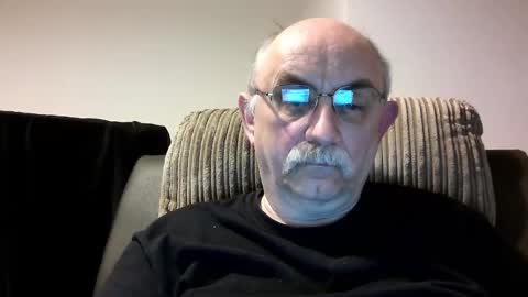 Master  Sir online show from February 23, 2025, 7:49 pm