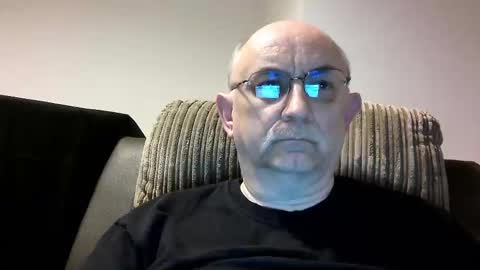 Master  Sir online show from March 4, 2025, 9:32 pm