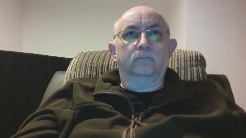 Master  Sir online show from February 7, 2026, 11:58 am