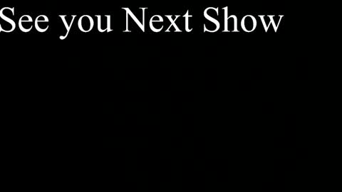 Snapshot of greydesire69 chatting on December 11, 2024, 4:39 am       2 online show from December 11, 2024, 4:39 am
