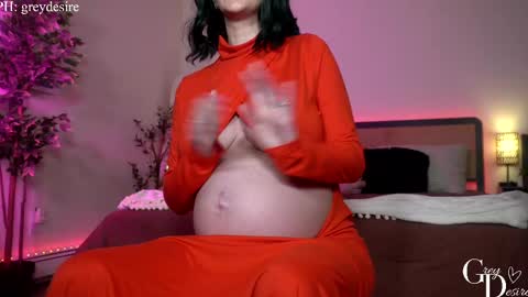 Snapshot of greydesire69 chatting on February 14, 2025, 3:05 pm       2 online show from February 14, 2025, 3:05 pm