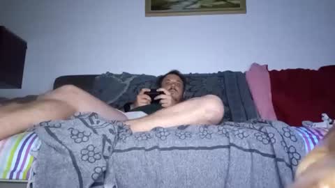 Snapshot of greyeyes94 chatting on November 8, 2025, 9:57 pm greyeyes94 online show from November 8, 2025, 9:57 pm