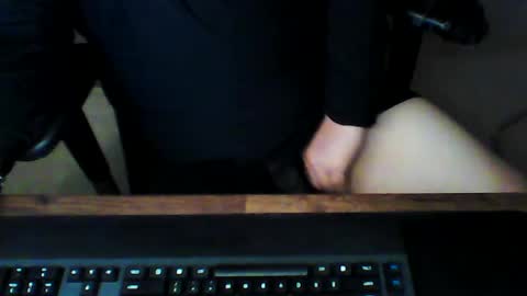 Snapshot of greyghost04 chatting on January 25, 2025, 8:10 pm greyghost04 online show from January 25, 2025, 8:10 pm