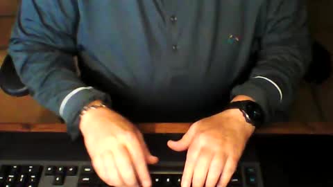 Snapshot of greyghost04 chatting on February 2, 2025, 7:30 am greyghost04 online show from February 2, 2025, 7:30 am