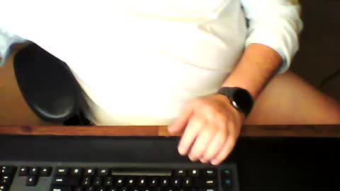 Snapshot of greyghost04 chatting on February 21, 2025, 7:01 am greyghost04 online show from February 21, 2025, 7:01 am