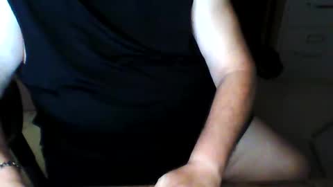 Snapshot of greyghost04 chatting on March 2, 2025, 6:16 am greyghost04 online show from March 2, 2025, 6:16 am