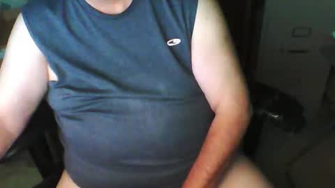 Snapshot of greyghost04 chatting on October 20, 2025, 3:12 pm greyghost04 online show from October 20, 2025, 3:12 pm