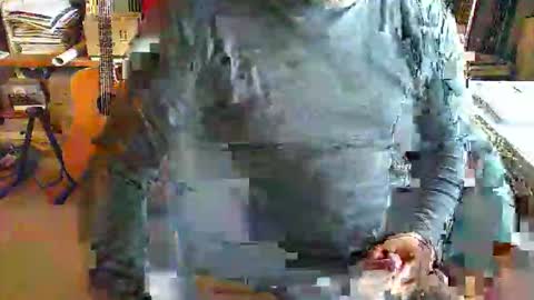 Snapshot of greyhounddog chatting on October 15, 2025, 8:47 am greyhounddog online show from October 15, 2025, 8:47 am