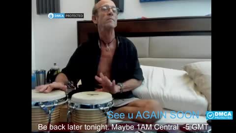 Snapshot of greyishere chatting on January 17, 2025, 2:29 am Grey. If viewing your cam I am more likely to stay if you show your face. online show from January 17, 2025, 2:29 am