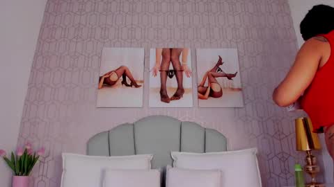 Marii online show from May 14, 2026, 11:17 am