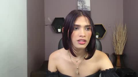 greys online show from January 29, 2025, 3:12 am