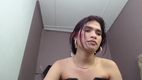 greys online show from February 12, 2025, 3:40 am