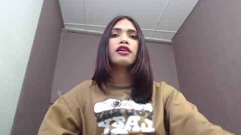 greys online show from February 19, 2025, 3:39 am