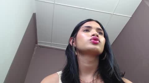 greys online show from March 9, 2025, 9:02 am