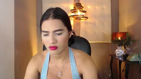 greys online show from October 4, 2025, 4:21 am