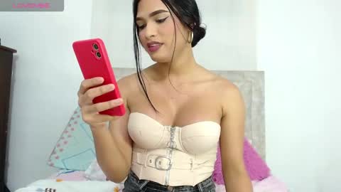 greys online show from January 10, 2026, 4:36 am