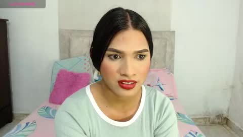 greys online show from January 16, 2026, 5:33 am