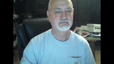 David online show from January 19, 2025, 12:17 pm