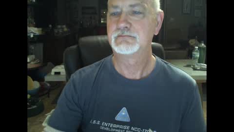 David online show from January 29, 2025, 1:07 pm