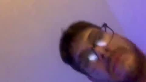 Perfectlyaveragesavage online show from March 1, 2025, 10:13 am