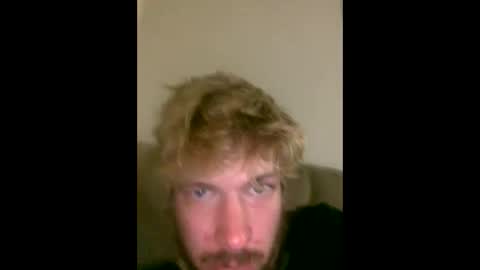 Perfectlyaveragesavage online show from October 11, 2025, 2:48 pm