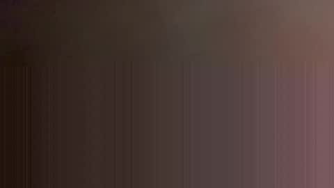 Perfectlyaveragesavage online show from October 15, 2025, 10:59 am