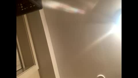 Perfectlyaveragesavage online show from November 1, 2025, 2:41 pm