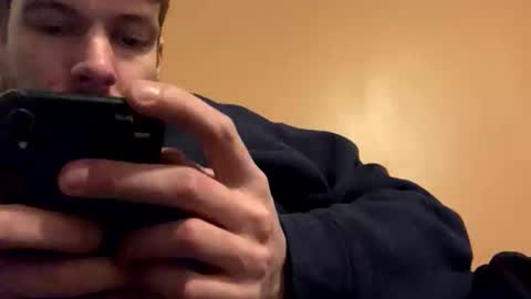 Perfectlyaveragesavage online show from January 17, 2026, 3:22 am