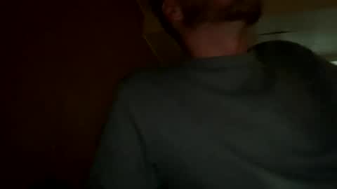 Perfectlyaveragesavage online show from March 7, 2026, 2:58 pm