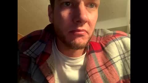 Perfectlyaveragesavage online show from March 20, 2026, 7:52 pm