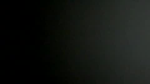 Perfectlyaveragesavage online show from April 3, 2026, 6:28 pm