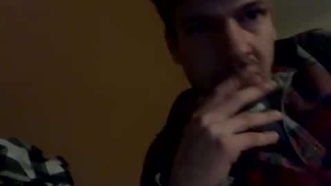 Perfectlyaveragesavage online show from April 6, 2026, 3:59 am