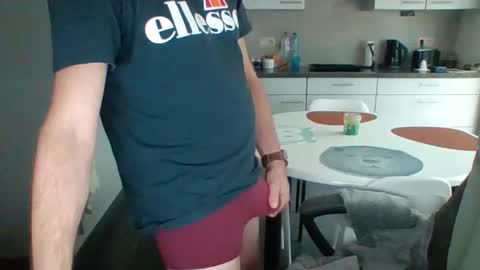 Snapshot of griesie chatting on December 13, 2024, 11:34 am Griesie online show from December 13, 2024, 11:34 am