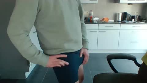 Snapshot of griesie chatting on December 20, 2024, 10:38 am Griesie online show from December 20, 2024, 10:38 am